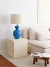 Osayi Lamp