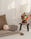 Ospina Lamp