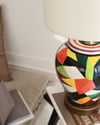 Ospina Lamp