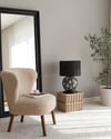 Papiss Lamp