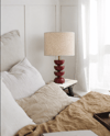 Paros Lamp