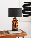 Passei Lamp