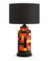 Passei Lamp
