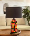 Passei Lamp