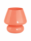 Pembe Smurf