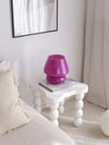 Petit Beurre Table