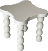 Petit Beurre Table