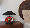 Piet Lamp