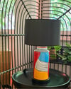 Pigalle Lamp