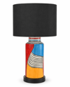 Pigalle Lamp