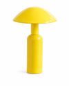 Pinoli Lamp