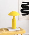 Pinoli Lamp