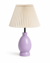 Pool Lamp