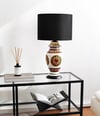 Positano Lamp