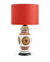 Positano Lamp
