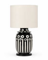 Quintero Lamp