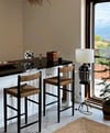 Quintero Lamp