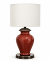 Riga Lamp