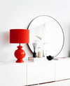 Roco Lamp