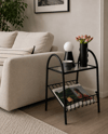 Rooney Side Table