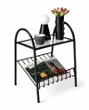 Rooney Side Table