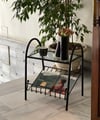 Rooney Side Table