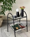 Rooney Side Table