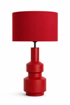 Rosalia Lamp
