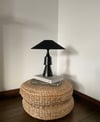 Sabo Lamp