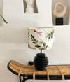 Saka Lamp