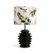 Saka Lamp