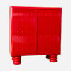 Samantha Console Table