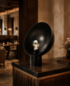 Scolpo Lamp