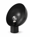 Scolpo Lamp