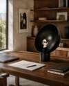 Scolpo Lamp