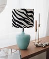 Scott Lamp