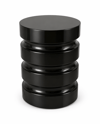 Screw Table (uzun)