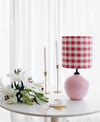 Sindrella Lamp