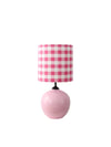 SINDRELLA LAMP