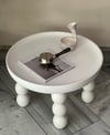 Sinoi Coffee Table