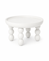 Sinoi Coffee Table