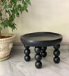 Sinoi Coffee Table