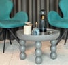 Sinoi Coffee Table