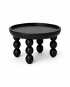 Sinoi Coffee Table