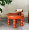Sinoi Coffee Table