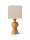 Sivok Lamp