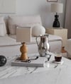 Sivok Lamp