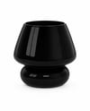 Siyah Smurf Lamp
