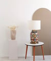 Spinazzola Lamp