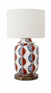 Spitz Lamp